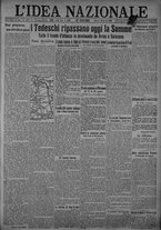 giornale/TO00185815/1918/n.238, 4 ed